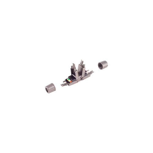 Shiverpeaks lsa verbinder - shiverpeaks,