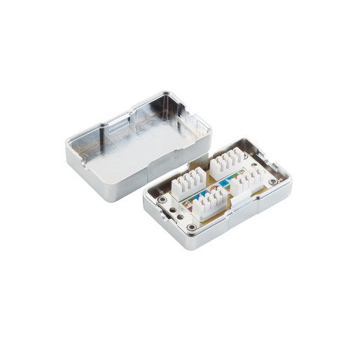 Kabelverbinder lsa cat - kabelverbinder,