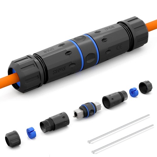 Digital lsa - 1x,