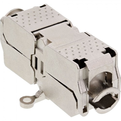Inline kabelverbinder - inline®,