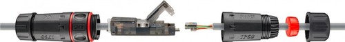 Outdoor - , (ip68)