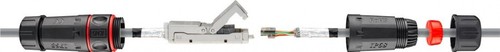 Outdoor - , (ip68)