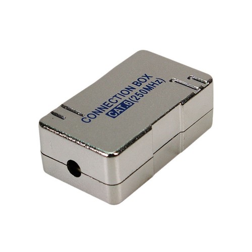 Logilink np0012a cat - np0012a, cat.6