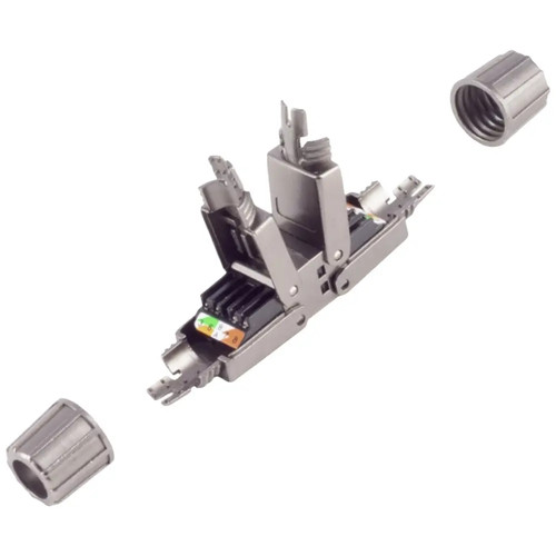 Bkl electronic 10121214 lsa - 10121214,