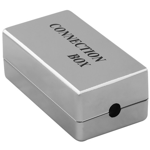 Dsl lan cat5e adapter - cat5e,