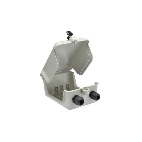 Verteilerkasten ip44 für - verteilerkasten, 3
