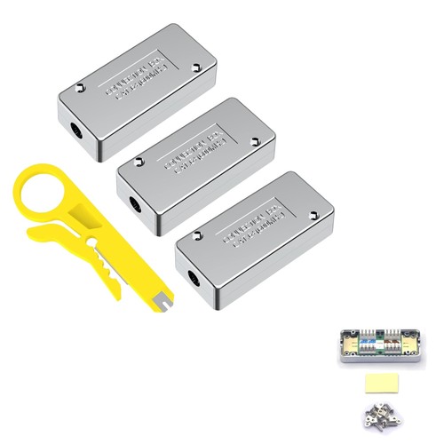 Netzwerkkabel verbinder - netzwerkkabel,