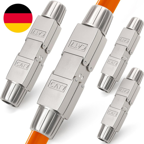 Digital lsa - 4x,