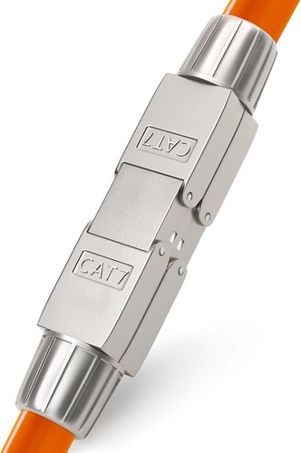 Digital cat 7 lsa - 1x,