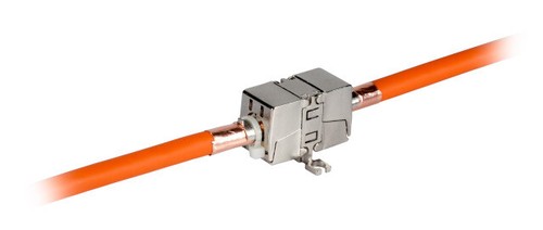 Netzwerk kabel verbinder - kabel,